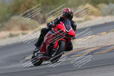 media/Mar-20-2023-Moto Forza (Mon) [[d0bbc59e78]]/3-C Group (Red)/Session 3 (Turn 2)/